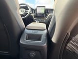 2026 Volvo XC60 - Preview 13