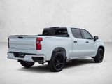 2023 Chevrolet Silverado - Preview 5
