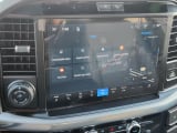 2026 Ford F-150 - Preview 12