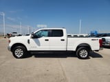 2021 Ford F-250 - Preview 4