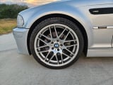 2003 BMW M3 - Preview 9