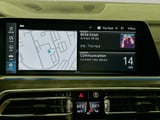2022 BMW X5 - Preview 15