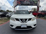 2016 Nissan Rogue - Preview 2