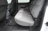 2023 Ford F-250 - Preview 12