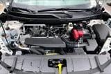 2027 Nissan Rogue - Preview 9