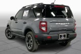 2026 Ford Bronco Sport - Preview 11