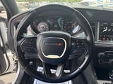 2023 Dodge Charger - Preview 14