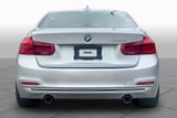 2016 BMW 3 Series - Preview 4