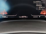 2023 BMW X5 - Preview 13