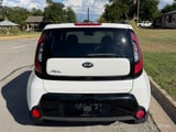 2016 Kia Soul - Preview 4
