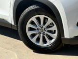 2026 Toyota Grand Highlander - Preview 2