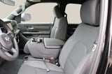 2026 Ram 1500 - Preview 11