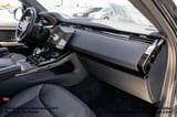 2023 Land Rover Range Rover Sport - Preview 10