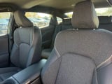 2024 Toyota Crown - Preview 10