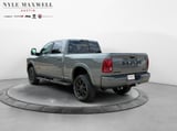 2027 Ram 2500 - Preview 14