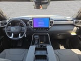 2026 Toyota Tundra - Preview 8