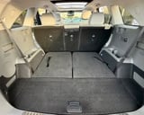 2016 Kia Sorento - Preview 14