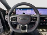 2027 Genesis GV70 - Preview 9