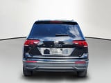 2024 Volkswagen Tiguan - Preview 6