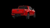 2026 Toyota Tacoma - Preview 9