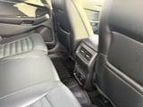 2016 Ford Edge - Preview 15