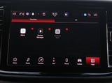 2023 Dodge Durango - Preview 8