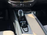 2026 Volvo XC60 - Preview 13