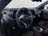 2026 BMW 2 Series - Preview 9