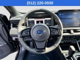2026 Subaru Outback - Preview 10