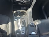 2024 INFINITI QX50 - Preview 16