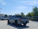 2026 Toyota Tundra - Preview 6