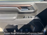 2025 GMC Sierra 1500 - Preview 11