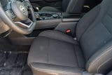 2024 Nissan Rogue - Preview 9