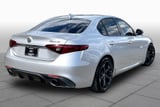 2019 Alfa Romeo Giulia - Preview 15