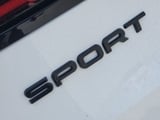 2026 Land Rover Range Rover - Preview 12