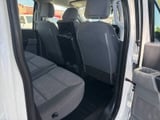 2022 Ford F-150 - Preview 15