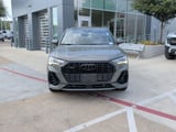 2022 Audi Q3 - Preview 3