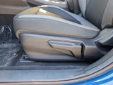 2026 Subaru Crosstrek - Preview 15