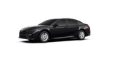 2027 Toyota Camry - Preview 2