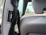2026 Volvo XC60 - Preview 15