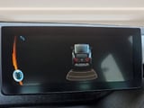 2017 BMW i3 - Preview 15