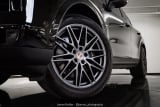 2026 Porsche Cayenne - Preview 12