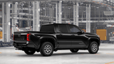 2026 Toyota Tacoma - Preview 11