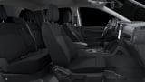 2026 Ford Ranger - Preview 6