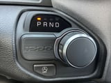 2026 Ram 1500 - Preview 10