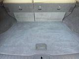2017 INFINITI QX50 - Preview 10