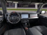 2026 Ford Bronco - Preview 9