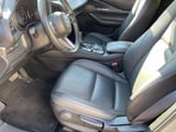 2024 Mazda CX-30 - Preview 9