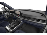 2027 Kia Carnival - Preview 14