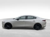 2024 Mazda Mazda3 - Preview 8